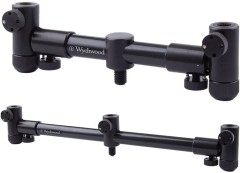Buzzer bar Wychwood Extremis Adjustable Podesiva Q/R