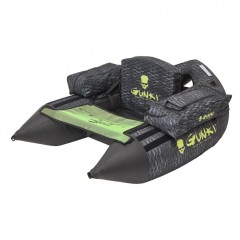 Čamac Gunki Belly Boat Squad Čamac Gunki Belly Boat Squad