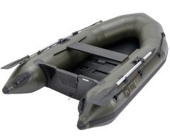 Čamac Mivardi M-BOAT 230S MK2