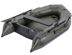 Čamac Mivardi M-BOAT 240 AWB MK2