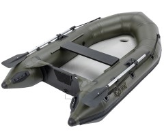 Čamac Mivardi M-BOAT 270A MK2