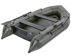 Čamac Mivardi M-BOAT 280 AWB MK2