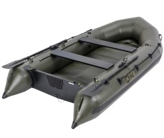 Čamac Mivardi M-BOAT 320 AWB MK2