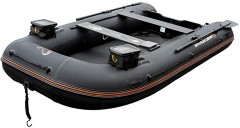 Čamac Savage Gear Easy Rider 300x170cm