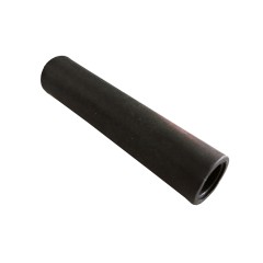 Čap Havlenky Vesla Kolibri