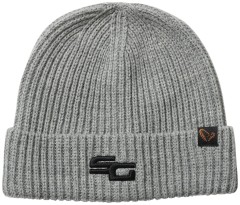 Čarapa Savage Gear Wool Mix Beanie