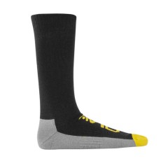 Čarape Avid Carp Merino Čarape
