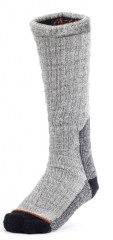 Čarape Geoff Anderson Bootwarmer Sock Čarape Geoff Anderson Bootwarmer Sock
