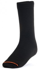 Čarape Geoff Anderson Liner Čarape Geoff Anderson Liner