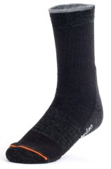 Čarape Geoff Anderson Reboot Čarape Geoff Anderson Reboot