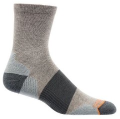 Čarape Grundéns Mid Sock