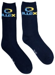 Čarape Illex Heat Comfort Socks