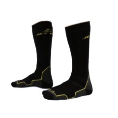 Čarape JetFish Thermo