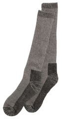 Čarape Kinetic Wool Sock Long