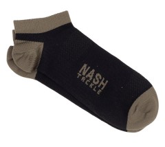 Čarape Nash Trainer Socks