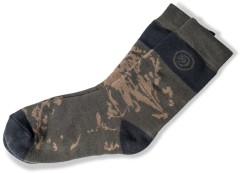 Čarape Nash Zero Tolerance Socks Element