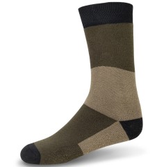 Čarape Nash ZT Socks