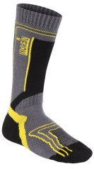 Čarape Norfin Balance Midle T2M