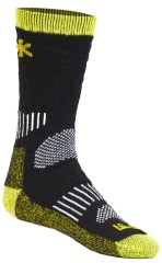 Čarape Norfin Balance Wool T2P