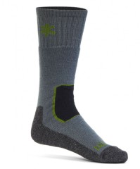 Čarape Norfin Target Heavy T1P