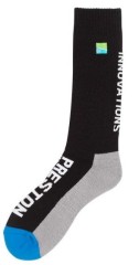Čarape Preston Celsius Socks