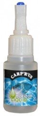 Carp'R'Us Liquid Horizon - Mazivo za najlon 20ml