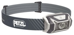 Čelna lampa Petzl Tikka Core 2022