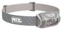 Čelna lampa Petzl Tikkina® 2022