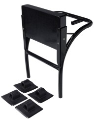 Čelo na Motor DAM Engine Bracket