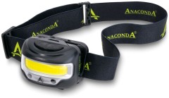 Čelovka Anaconda Flood Max