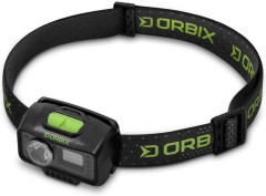 Čelovka Delphin Orbix Čelovka Delphin Orbix