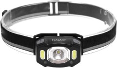 Čelovka Flacarp HL 1200 s Bezkontaktným Senzorom Zapínanie Čelovka Flacarp HL 1200 s Bezkontaktným Senzorom Zapínanie