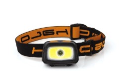 Čelovka Fox Halo Multi-Colour Headtorch