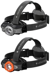Čelovka Ledlenser MH11 Čelovka Ledlenser MH11