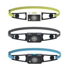 Čelovka Ledlenser NEO1R Čelovka Ledlenser NEO1R