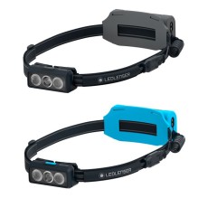 Čelovka Ledlenser NEO9R Čelovka Ledlenser NEO9R