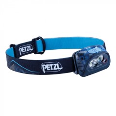 Čelovka Petzl Actik® Čelovka Petzl Actik®