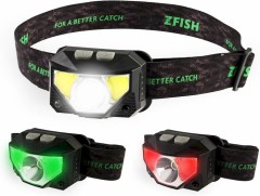 Čelovka Zfish Neonix Čelovka Zfish Neonix