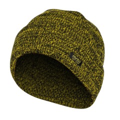 Čepica Avid Carp Contrast Beanie