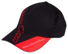 Čepica Saenger Iron Claw Čepica Saenger Iron Claw