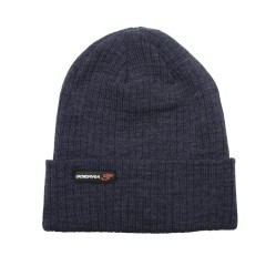 Čepica Scierra Helmsdale Beanie Midnight Blue
