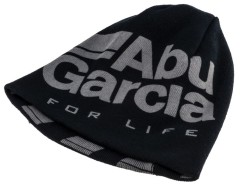 Čepice Abu Garcia Beanie