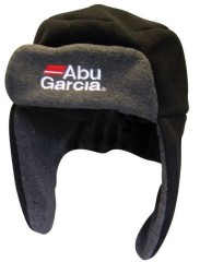 Čepice Abu Garcia Fleece Hat