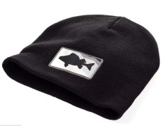 Čepice Camo-Tackle Beanie