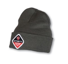 Čepice DAM Effzett Pure Beanie