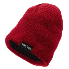 Čepice DAM Steelpower Beanie Čepice DAM Steelpower Beanie