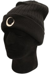 Čepice Gardner Deluxe Fleece Beanie Hat Čepice Gardner Deluxe Fleece Beanie Hat