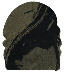 Čepice Korda LE Kamo Beanie