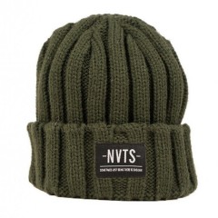 Čepice Navitas Anson Beanie