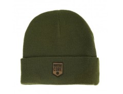 Čepice Navitas Core II Beanie Green